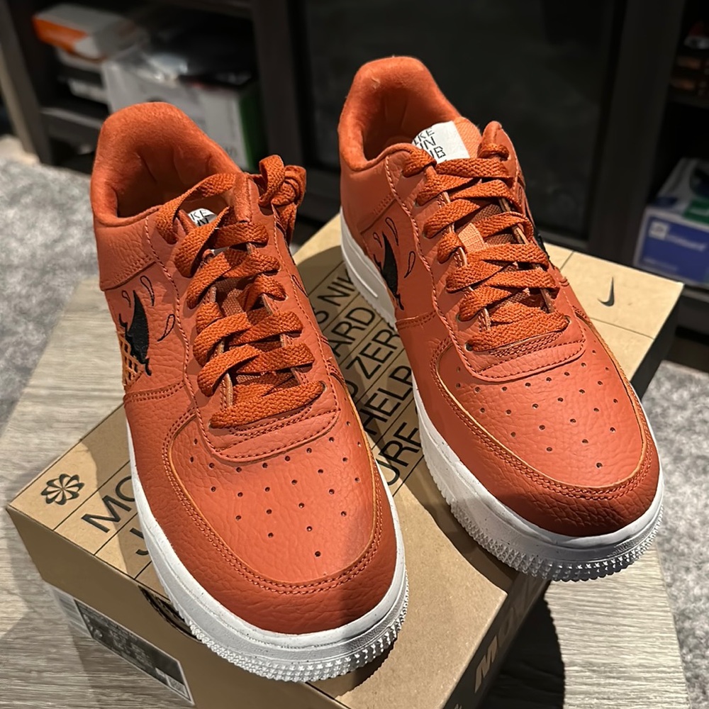 021 Air Force 1 07 Lv8 NN
